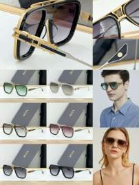 Picture of Dita Sunglasses _SKUfw66671223fw